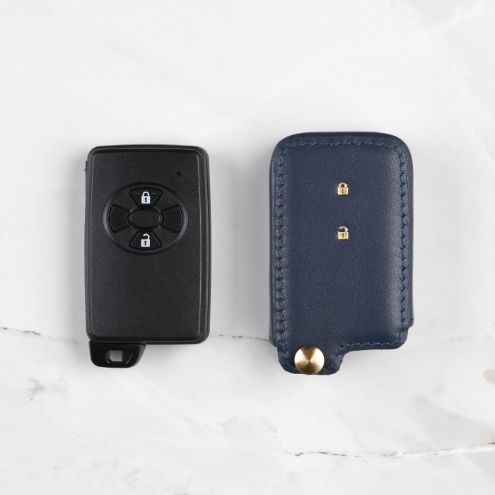 Style TOYOTA-PREVIA │ CUSTOMIZE