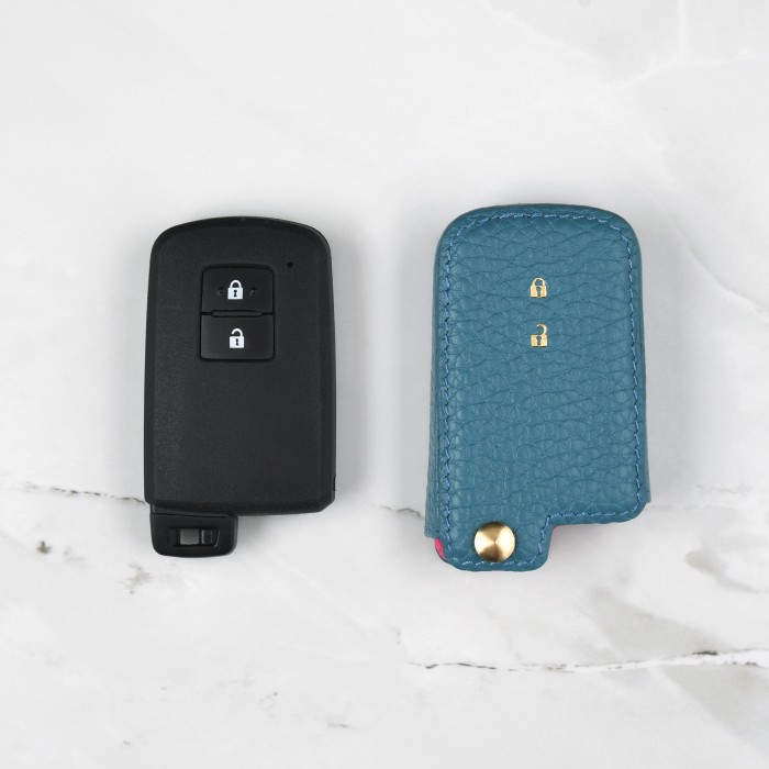 Style TOYOTA-RAV4 │ CUSTOMIZE