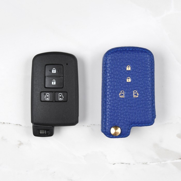 Style TOYOTA-S4 │ CUSTOMIZE