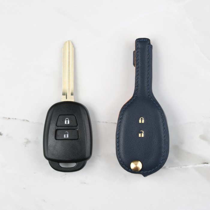 Style TOYOTA-YO │ CUSTOMIZE