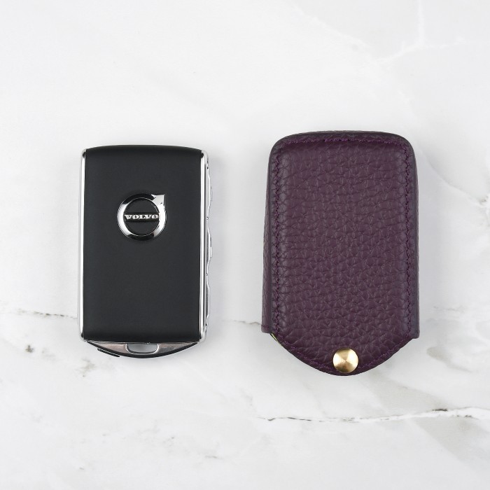 Style VOLVO-XC90 │ CUSTOMIZE