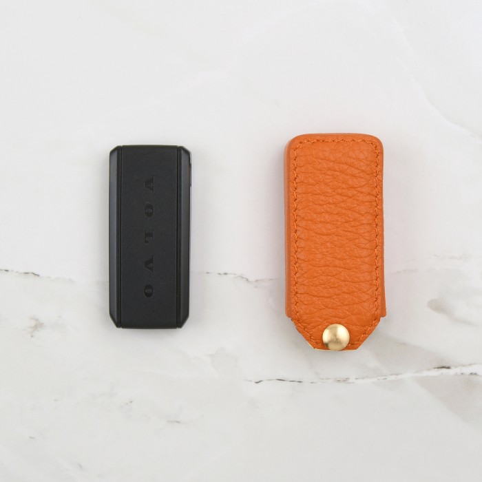 Style VOLVO-XC90B │ CUSTOMIZE