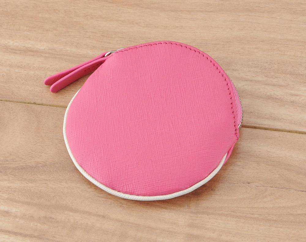 Style 6612 │ CUSTOMIZE