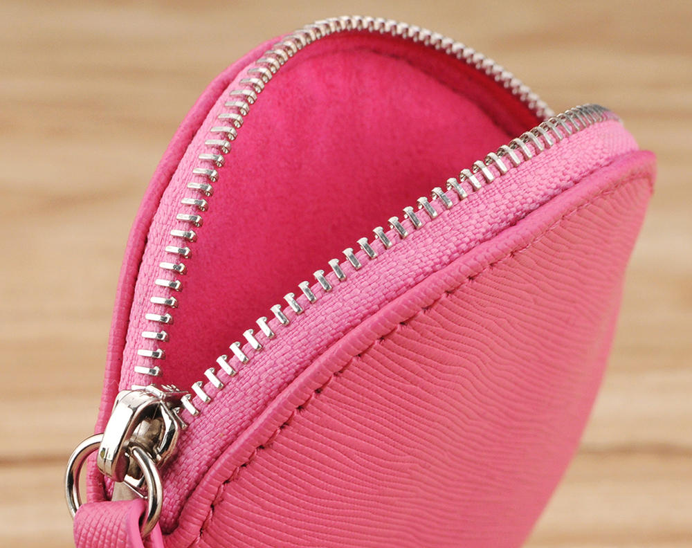 Style 6612 │ CUSTOMIZE