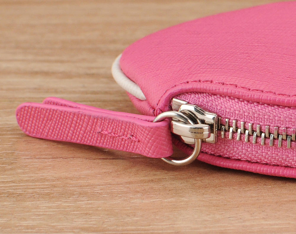 Style 6612 │ CUSTOMIZE