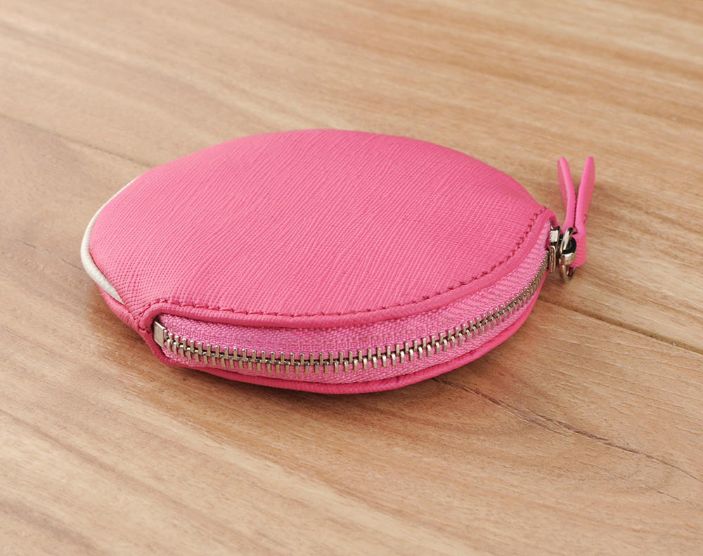 Style 6612 │ CUSTOMIZE Style 6612 │ CUSTOMIZE