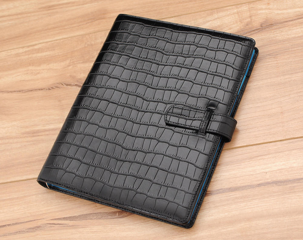 Style 90727 │ CUSTOMIZE