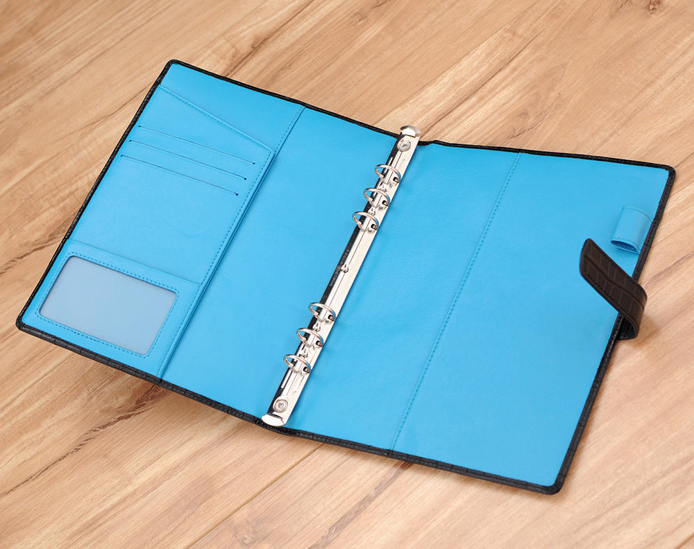 Style 90727 │ CUSTOMIZE