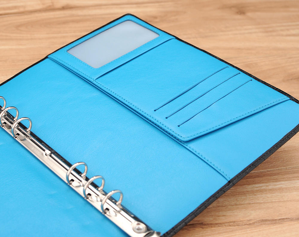 Style 90727 │ CUSTOMIZE