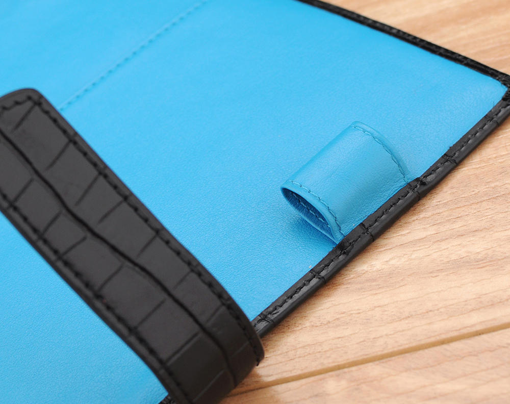 Style 90727 │ CUSTOMIZE