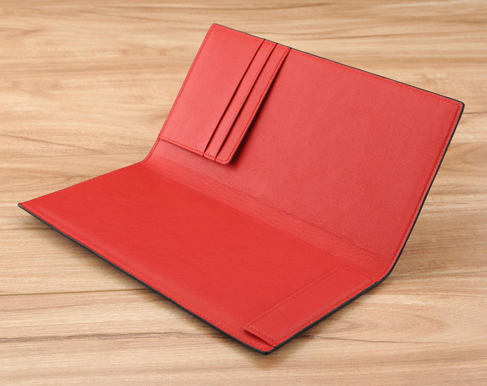 Style 90527 │ CUSTOMIZE