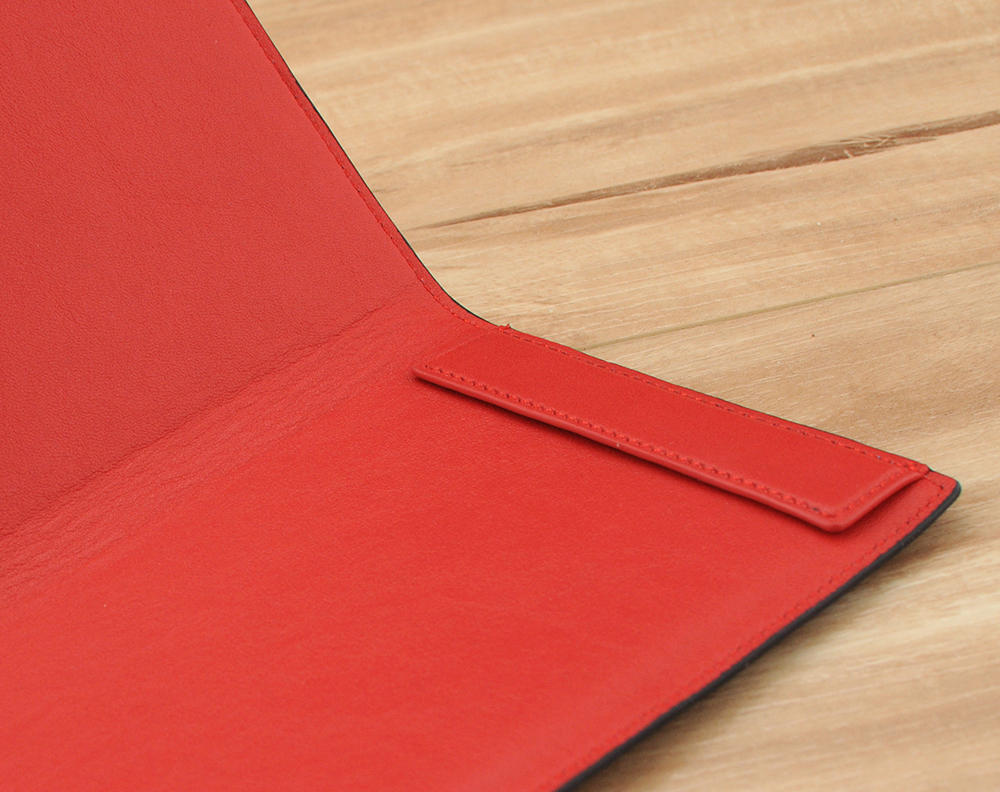 Style 90527 │ CUSTOMIZE