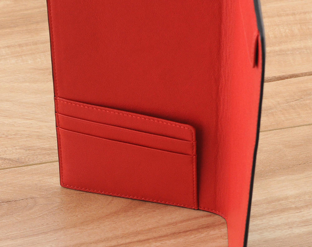 Style 90527 │ CUSTOMIZE