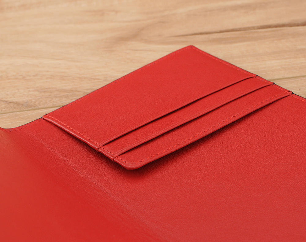 Style 90527 │ CUSTOMIZE