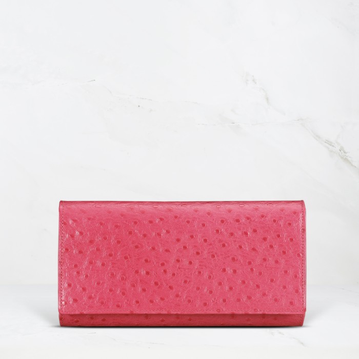 Style 00582 │ CUSTOMIZE