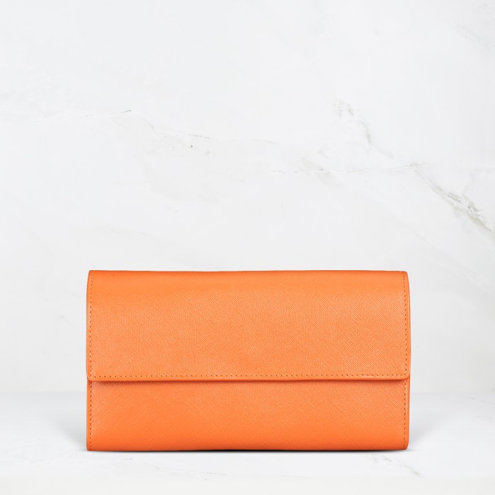 Style 90008 │ CUSTOMIZE