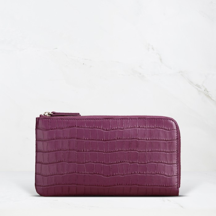 Style 90024 │ CUSTOMIZE