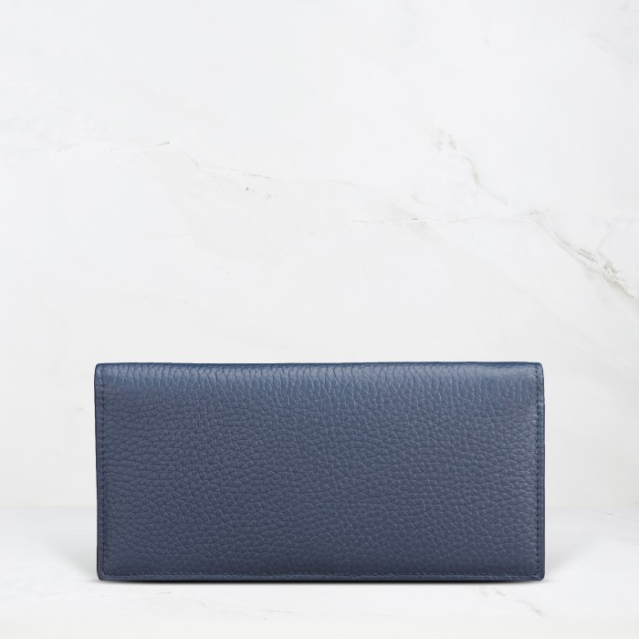 Style 90490 │ CUSTOMIZE