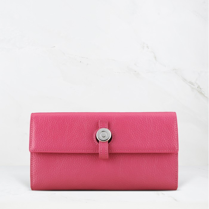 Style 90492 │ CUSTOMIZE