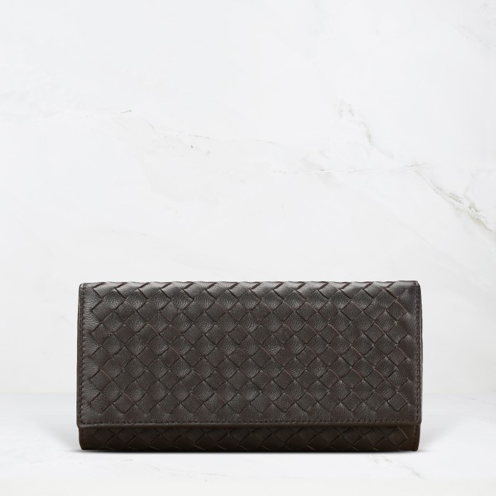 Style 90744 │ CUSTOMIZE