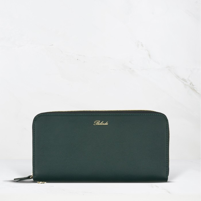 Style 91362 │ CUSTOMIZE