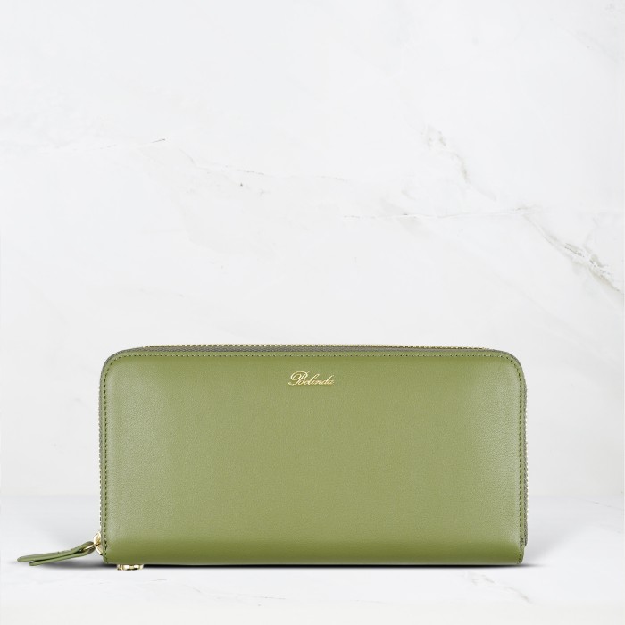 Style 91363 │ CUSTOMIZE