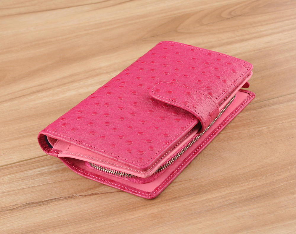 Style 90010 │ CUSTOMIZE