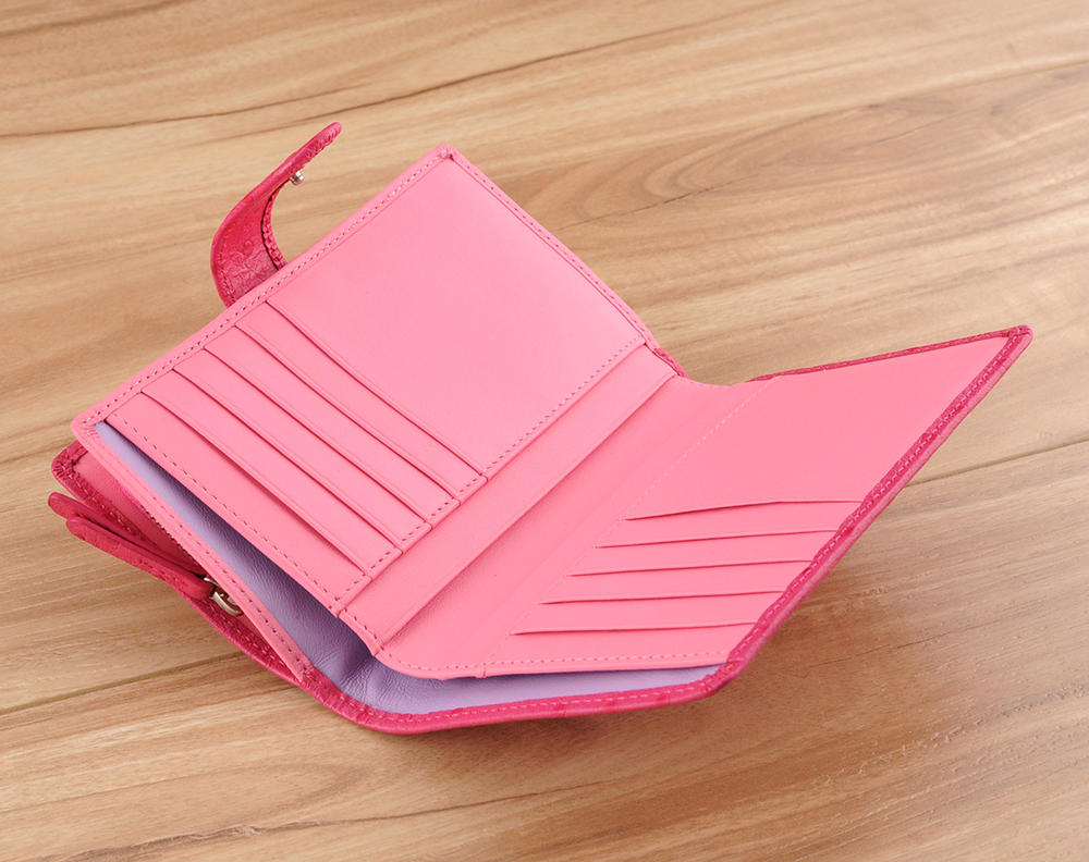 Style 90010 │ CUSTOMIZE