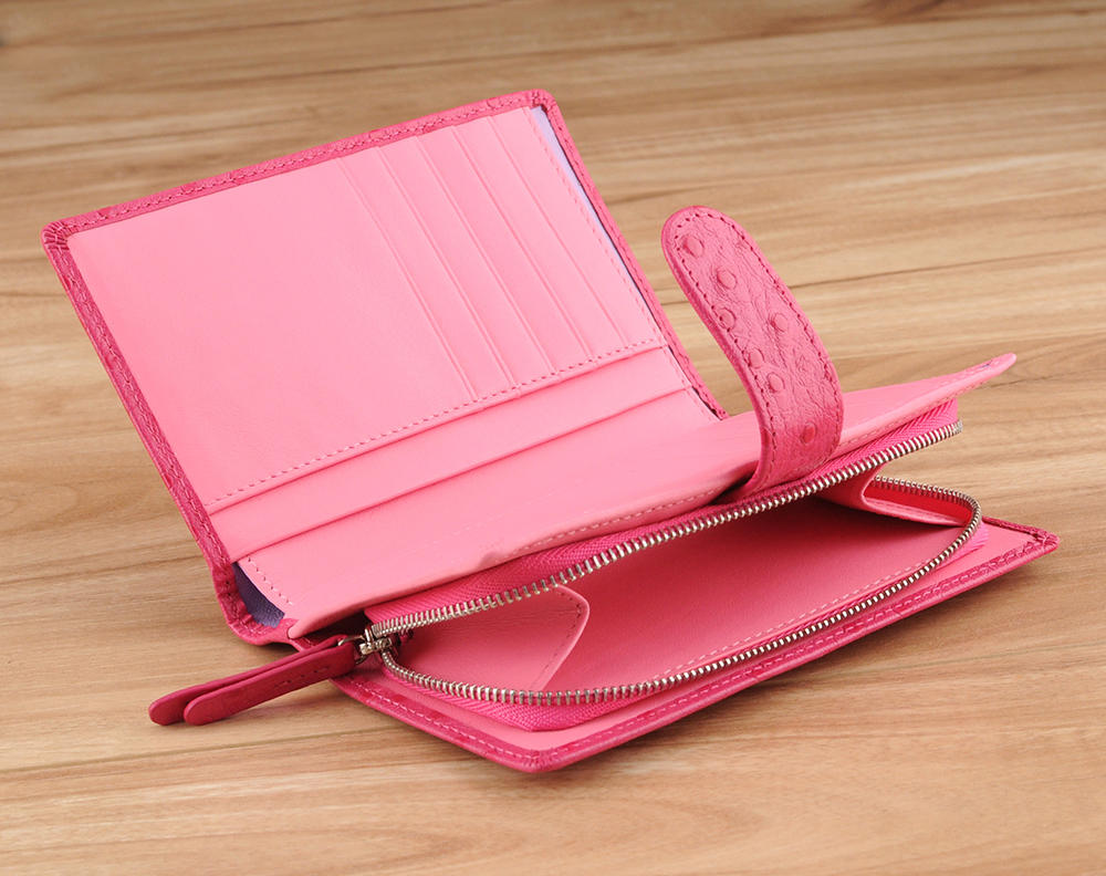 Style 90010 │ CUSTOMIZE