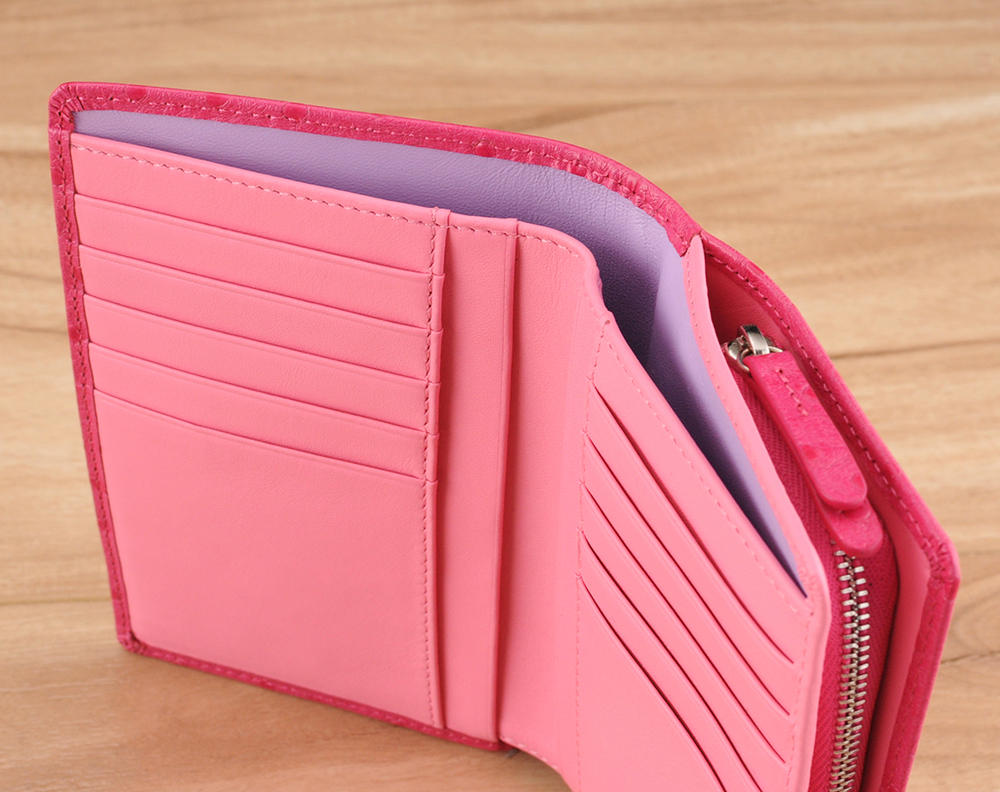 Style 90010 │ CUSTOMIZE