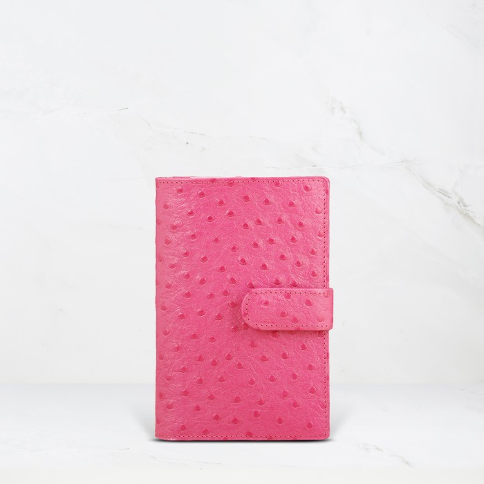 Style 90010 │ CUSTOMIZE