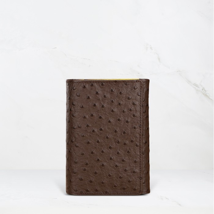 Style 90011 │ CUSTOMIZE