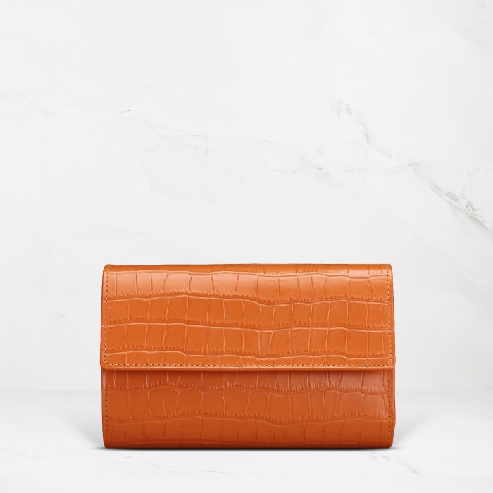 Style 90060 │ CUSTOMIZE