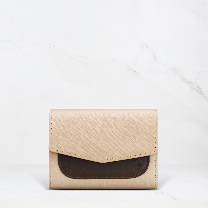 Style 90175 │ CUSTOMIZE