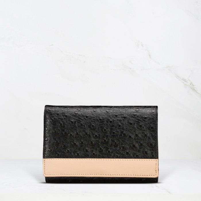 Style 90176 │ CUSTOMIZE