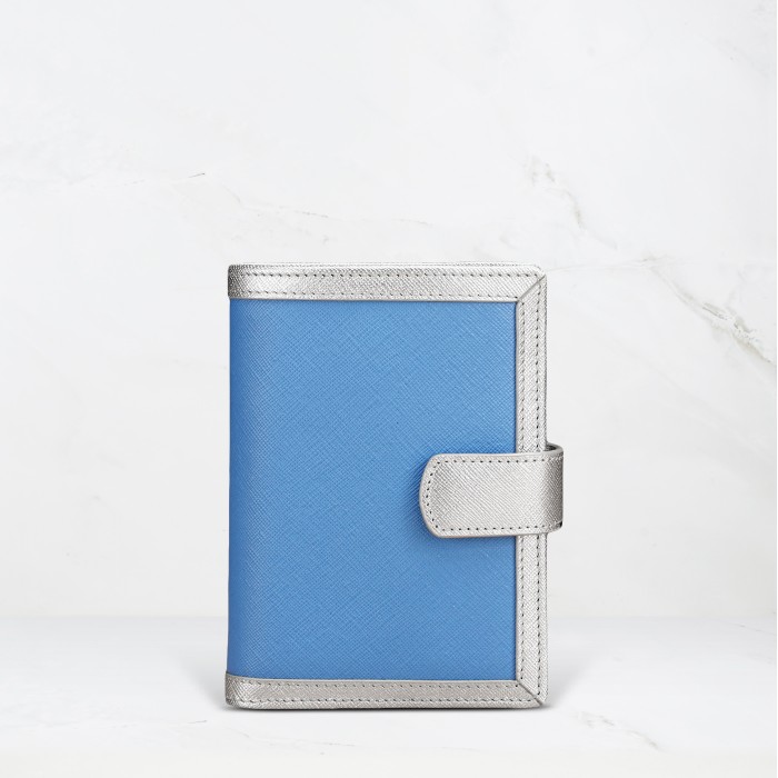 Style 90177 │ CUSTOMIZE