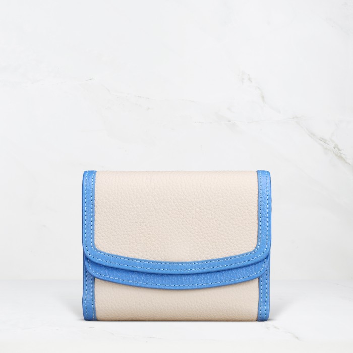 Style 90180 │ CUSTOMIZE