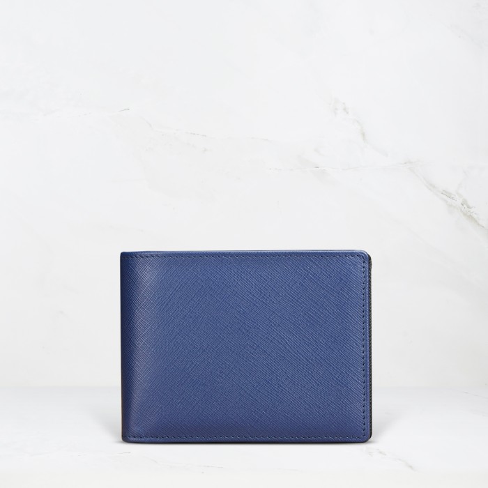 Style 00139 │ CUSTOMIZE