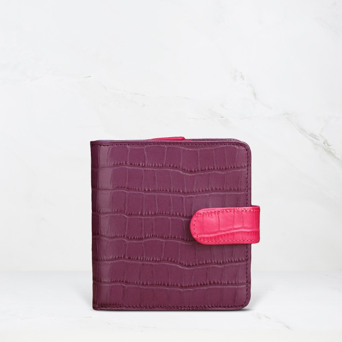 Style 90012 │ CUSTOMIZE