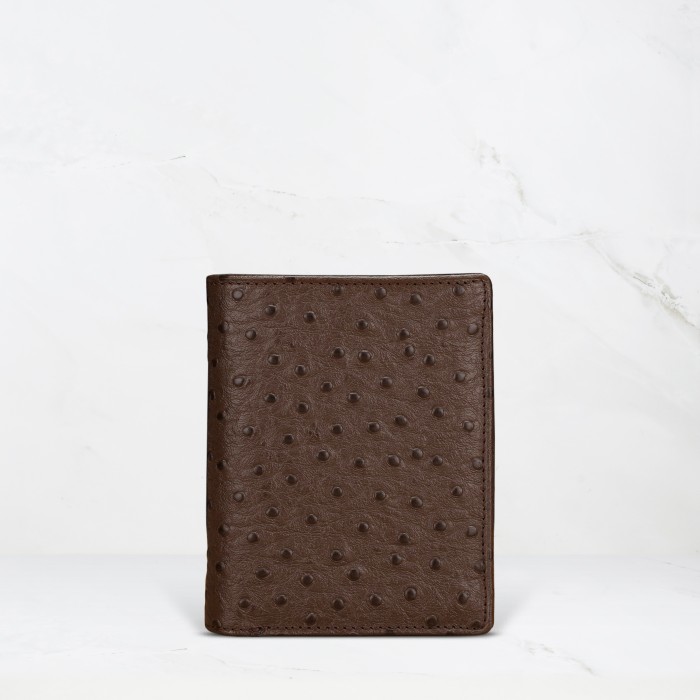 Style 90031 │ CUSTOMIZE