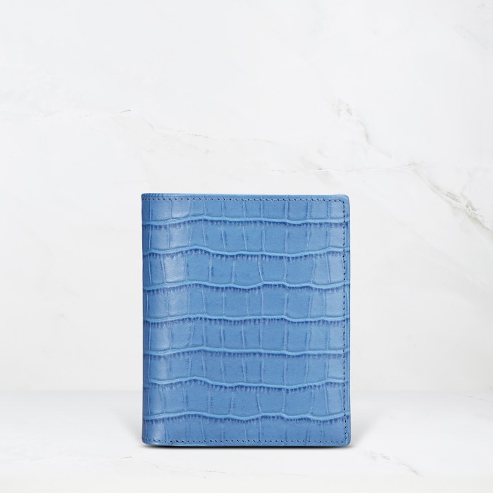 Style 90043 │ CUSTOMIZE