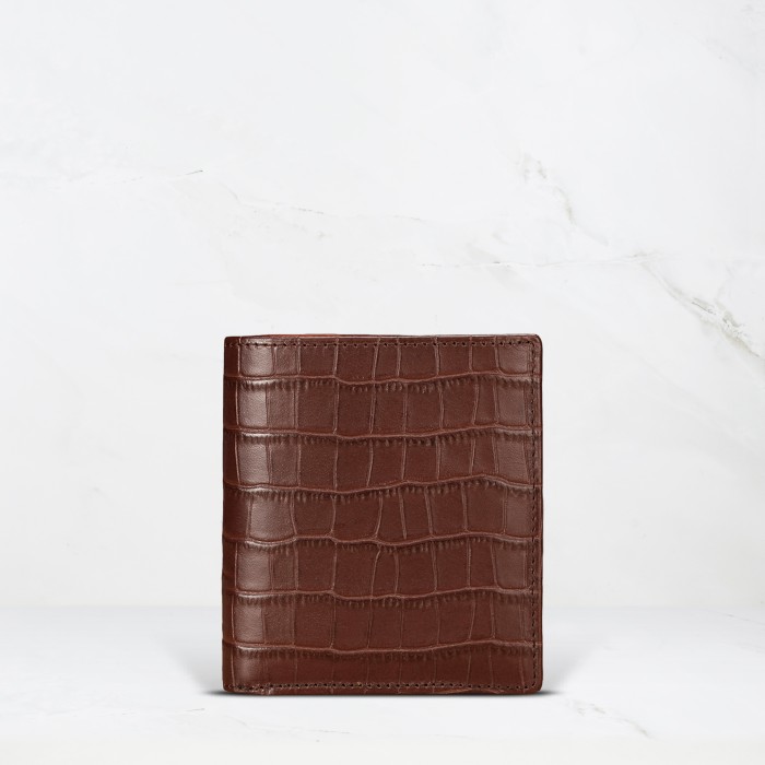 Style 90324 │ CUSTOMIZE