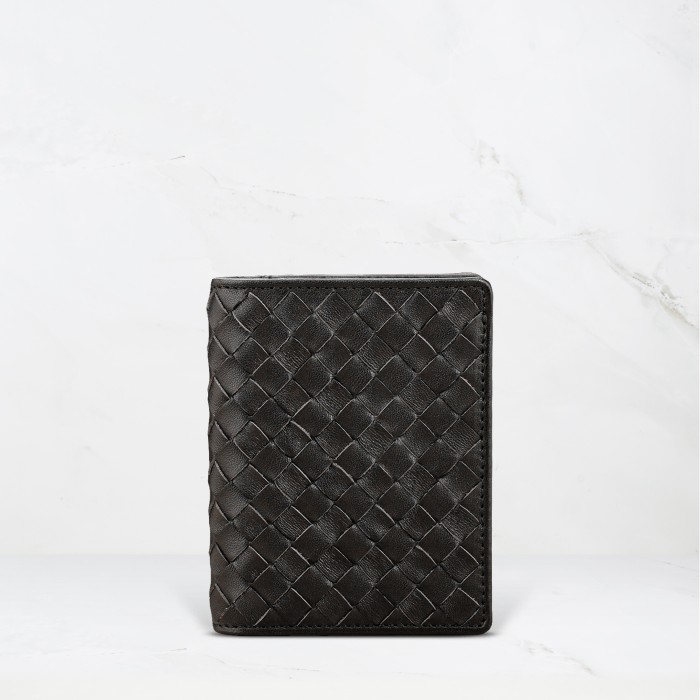 Style 90810 │ CUSTOMIZE