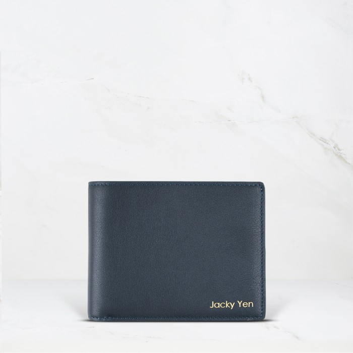 Style 91348 │ CUSTOMIZE