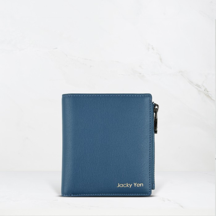 Style 91350 │ CUSTOMIZE