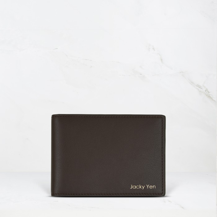 Style 91388 │ CUSTOMIZE