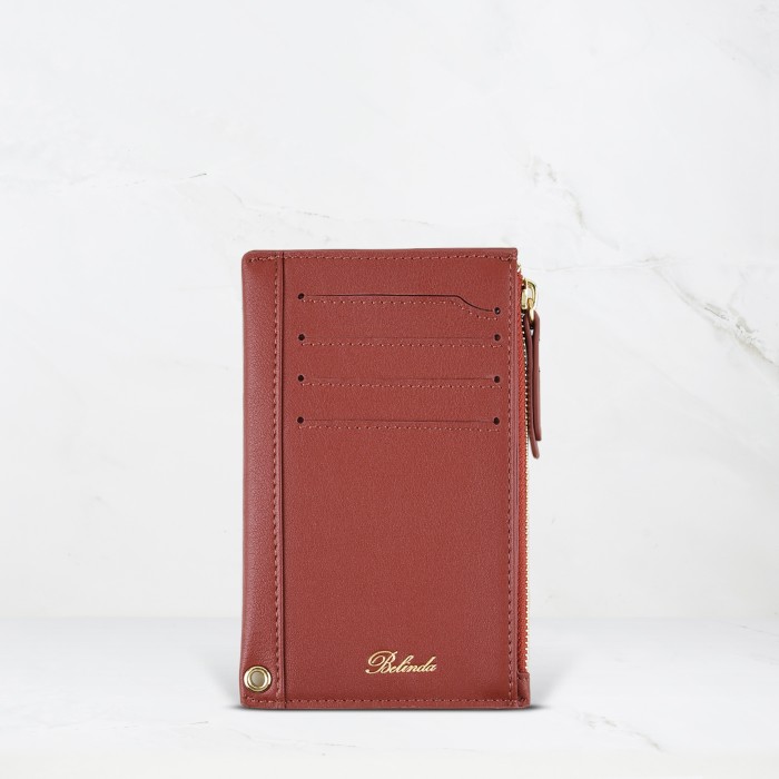 Style 91417 │ CUSTOMIZE