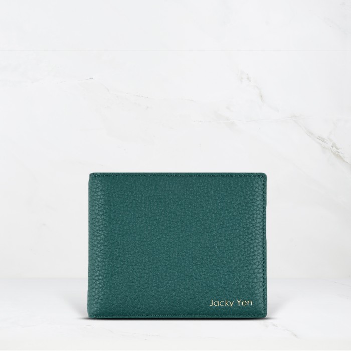 Style 91419 │ CUSTOMIZE