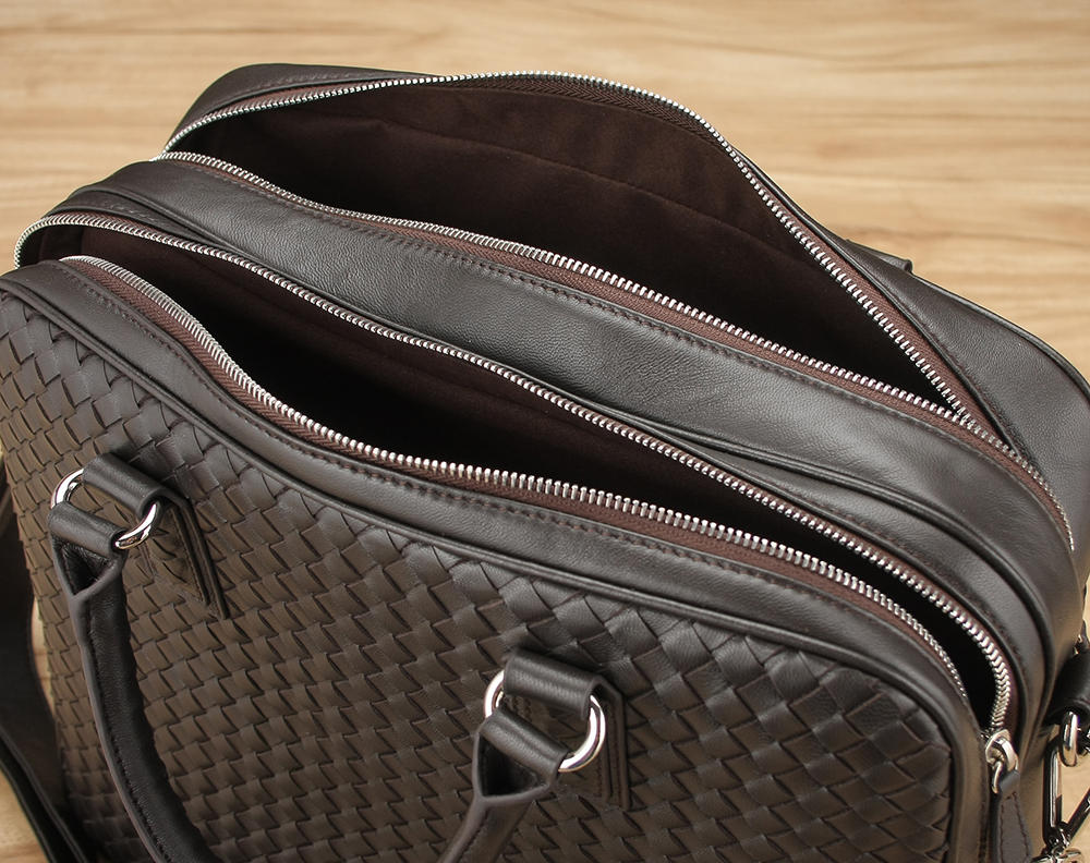 Style 6031 │ CUSTOMIZE