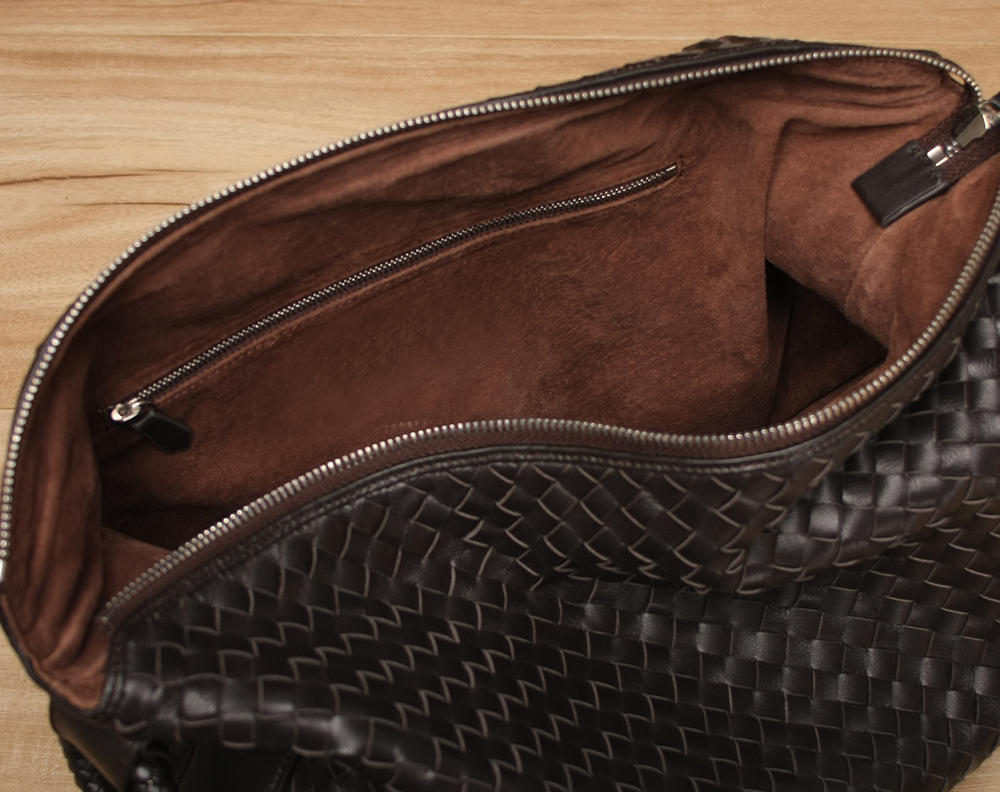 Style 6187 │ CUSTOMIZE Style 6187 │ CUSTOMIZE